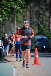 BIB: 
                            <button type="button" onclick="openModal(19222830)" class="btn btn-primary btn-sm float-right btn-popup" data-toggle="modal" data-target=".modal-high-quality">
                        <i class="fas fa-shopping-cart"></i> Add to Cart
                    </button>
                                            <button type="button" onclick="isThisMe(19222830, true)" class="btn btn-success btn-sm float-right btn-popup btn-isme hidden" data-toggle="tooltip" data-placement="bottom" title="นี่คือรูปของคุณใช่ไหม คลิกที่นี่เพื่อเอาเข้าอัลบั้ม">
                        <i class="fas fa-plus"></i> Add to album
                    </button>
                    <button type="button" onclick="isThisMe(19222830, false)" class="btn btn-warning btn-sm float-right btn-popup btn-isnotme hidden">
                        <i class="fas fa-ban"></i> Remove from album
                    </button>